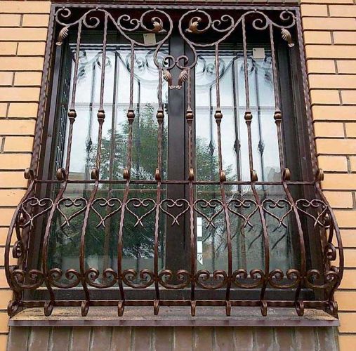 решетки на балкон в екатеринбурге. Смотреть фото решетки на балкон в екатеринбурге. Смотреть картинку решетки на балкон в екатеринбурге. Картинка про решетки на балкон в екатеринбурге. Фото решетки на балкон в екатеринбурге